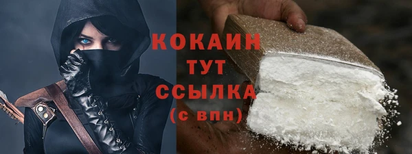 твердый Армянск