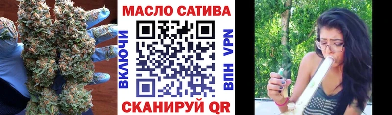 Дистиллят ТГК THC oil цены наркотик Чадан